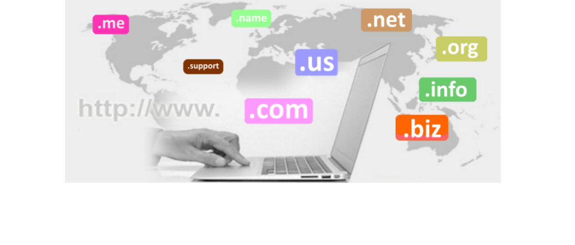 DomainNameRegistration2